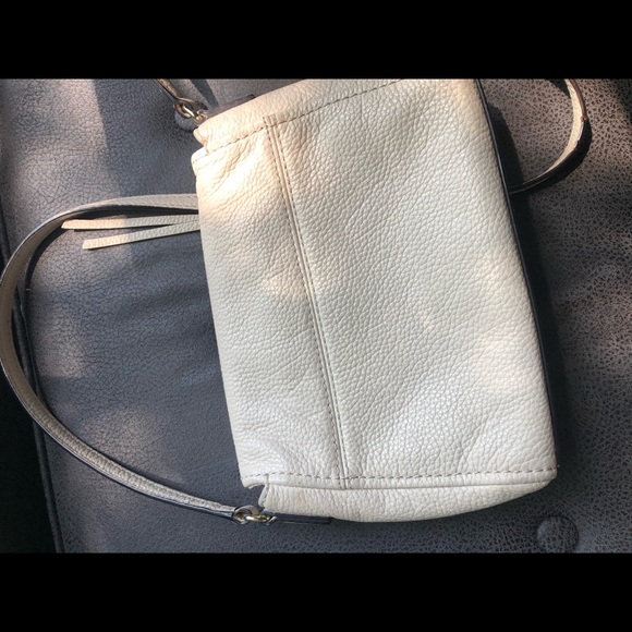 Kate Spade Crossbody Purse - Picture 5 of 7